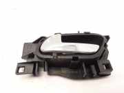 Türöffner innen links hinten Citroen C4 II Grand Picasso () 96555518VD