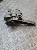 Ölpumpe MERCEDES-BENZ M (W164) ML 320 CDI 4-matic (164.122) A6421810647