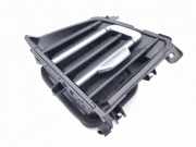 Frischluftgrill AUDI Q4 Sportback (F4N) 40 e-tron 89C820902