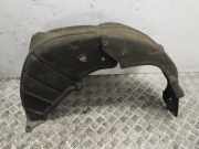 Radhaus links hinten Mini Mini (F56)