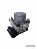 ABS Hydraulikblock SUBARU FORESTER (SG_) 2.0 AWD 0265231664