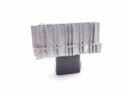 Zündkerzenrelais OPEL VECTRA C 2.2 DTI 16V 51299008 09132691