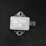 Beschleunigungssensor AUDI A4 (8EC, B7) 1.9 TDI 8E0907637B 0265005618
