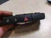 Tastenpanel OPEL INSIGNIA A Estate (G09) 2.0 CDTI (35) 13324594