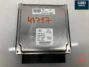 Verkleidung Scheinwerfer links Mercedes-Benz Viano (W639) A6519009302