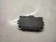 Scheinwerfer-Steuergerät BMW 5 (F10) 523 i 61359236460