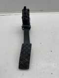 Gaspedal AUDI Q4 Sportback (F4N) 45 e-tron sportback 1EB723503