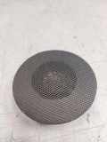 Lautsprecher im Armaturenbrett PEUGEOT 607 (9D, 9U) 2.7 HDi 24V 102513L