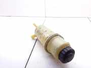 Behälter Servolenkungspumpe VW PASSAT B3/B4 (3A2, 35I) 1.9 TDI 357422372