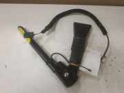 Gurtschloss Opel Meriva A () 13130377