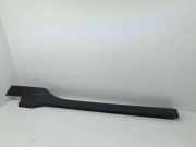 Schwellerinnenverkleidung vorn rechts VW GOLF VIII (CD1) 1.0 TSI 1K4853371