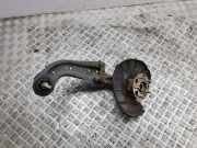 Nabe hinten rechts TOYOTA RAV 4 V (A5, H5) 2.5 Hybrid AWD (AXAP54) 200527C