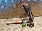 Gurtschloss Mercedes-Benz CLK (C209) 2038601769