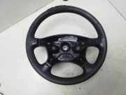 Lenkrad Peugeot 607 () 9638829577