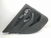 Türverkleidung links hinten Mercedes-Benz E-Klasse Kombi (S213)