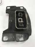 Motorkissen links VOLVO S40 II (MS) 1.8 4N517M121