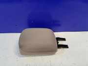 Armlehne VOLVO S40 II (MS) 2.0 D 39984534