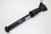 Stoßdämpfer hinten links BMW 3 (F30, F80) 330 e 6876756