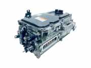 Inverter TOYOTA RAV 4 V (XA50) FWD LE 2.5 G92A042070