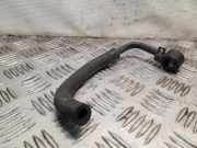 Turbinenschmierrohr HYUNDAI TUCSON (JM) 2.0 CRDi 4WD