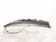 Abdeckkappe Scheinwerferwaschanlage links MERCEDES-BENZ CLS Shooting Brake (X218) CLS 250 CDI / BlueTEC / d (218.903, 218.904) A2128300113