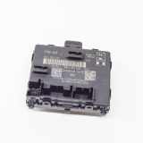 Türsteuergerät hinten rechts AUDI Q5 (FY) SQ5 TFSI quattro 8W1959595