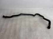 Schlauch Kühlung BMW X1 (E84) xDrive 20 d 6982171