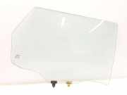 Türfensterscheibe hinten rechts NISSAN PRIMERA Estate (WP12) 1.8 43R00049