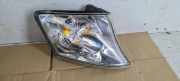 Blinker vorne rechts MAZDA MPV II (LW) 2.0 DI P2364