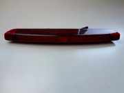 Zusatzbremsleuchte NISSAN MURANO I (Z50) 3.5 4x4 P2884