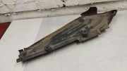 Unterbodenabdeckung links MERCEDES-BENZ GLS (X166) 350 d 4-matic (166.824) A1666100208