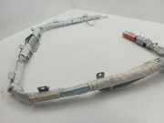 Dach SRS rechts NISSAN X-TRAIL (T31) 2.0 dCi 60775500C