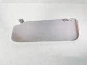 Rechte Sonnenblende MERCEDES-BENZ E (W211) E 280 CDI (211.020) A2118101010