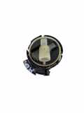 Airbag-Indikator SEAT LEON ST (5F8) 1.6 TDI 3q0959354