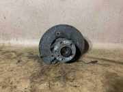 Achsschenkel (ABS) rechts vorne BMW 2er Gran Tourer (F46) 6876854