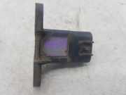 Mapsensor Toyota Avensis (T25) 894212010