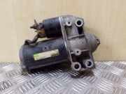 Anlasser Renault Espace III (JE) D7R17