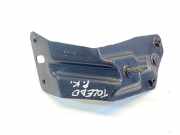 Montagesatz für Kotflügel Seat Altea (5P) 5P0821135