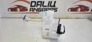 Fensterwaschtank VW TRANSPORTER V (T5) Furgon 1.9 TDI 7H0955453