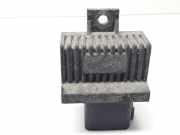 Relais für Glühanlage Renault Megane I Classic (LA)