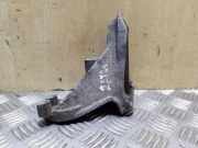 Motorhalter links VOLVO S70 (LS) 2.5 TDI 074199275