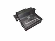 Gateway-Steuereinheit VW SCIROCCO (137, 138) 1.4 TSI 1K0907530AA