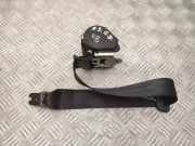 Sicherheitsgurt hinten rechts AUDI A3 (8V1, 8VK) 1.6 TDI 620093800