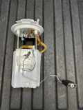 Kraftstofftankpumpe NISSAN QASHQAI III (J12) 1.3 DIG-T 170406UA0A
