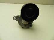 Gurtstraffer Mercedes-Benz SLK (R172) A6512001370