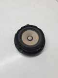 Türlautsprecher hinten links KIA SPORTAGE (SL) 1.7 CRDi 963303W000