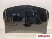 Motorhaube Mercedes-Benz B-Klasse Sports Tourer (W246, W242) A2468800057