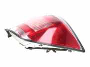 Rücklicht hinten rechts OPEL ASTRA H Estate (L35) 1.6 93186477