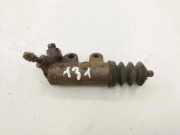 Kupplungszylinder TOYOTA RAV 4 III (_A3_) 2.2 D 4WD (ALA30_)
