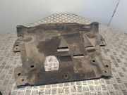 Motorschutz FORD MONDEO IV Turnier (BA7) 2.0 SCTi AG9N6P013AB